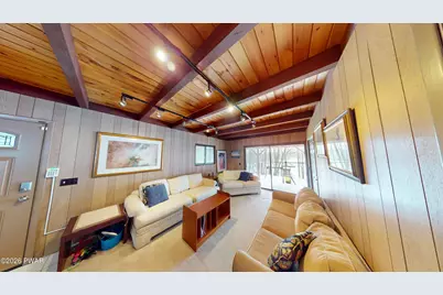 101 Corral Lane, Lords Valley, PA 18428 - Photo 15