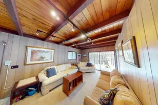 101 Corral Ln, Lords Valley, PA 18428 - Photo 15