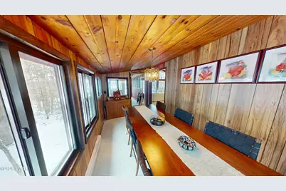 101 Corral Lane, Lords Valley, PA 18428 - Photo 39