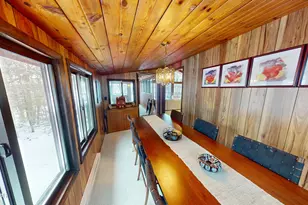 101 Corral Ln, Lords Valley, PA 18428 - Photo 39