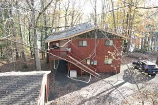 101 Corral Ln, Lords Valley, PA 18428 - Photo 3