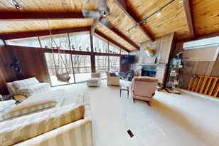 101 Corral Ln, Lords Valley, PA 18428 - Photo 21