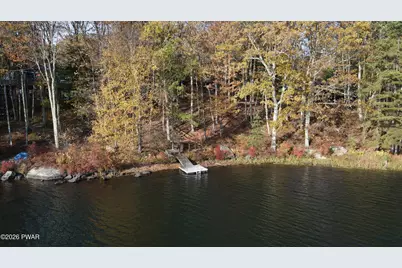 101 Corral Lane, Lords Valley, PA 18428 - Photo 3
