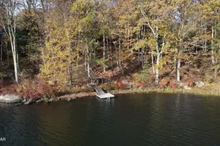 101 Corral Ln, Lords Valley, PA 18428 - Photo 3