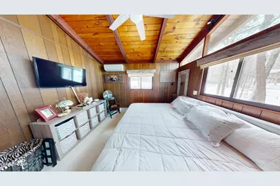101 Corral Lane, Lords Valley, PA 18428 - Photo 19
