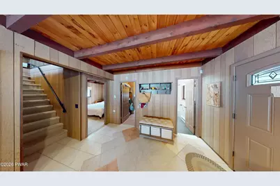 101 Corral Lane, Lords Valley, PA 18428 - Photo 17