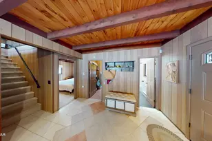 101 Corral Ln, Lords Valley, PA 18428 - Photo 17