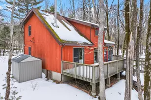 105 Tupelo Dr, Hawley, PA 18428 - Photo 43