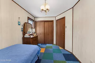 105 Tupelo Dr, Hawley, PA 18428 - Photo 31