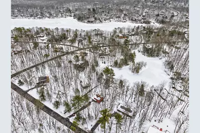 105 Tupelo Drive, Hawley, PA 18428 - Photo 51