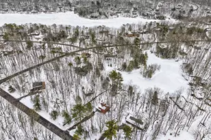 105 Tupelo Dr, Hawley, PA 18428 - Photo 51