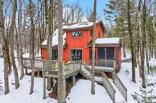 105 Tupelo Dr, Hawley, PA 18428 - Photo 1