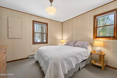 105 Tupelo Drive, Hawley, PA 18428 - Photo 25