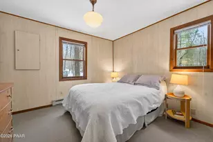 105 Tupelo Dr, Hawley, PA 18428 - Photo 25