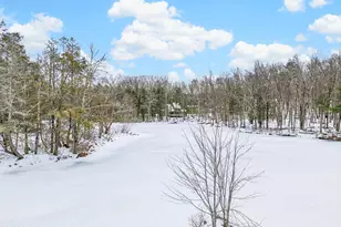 105 Tupelo Dr, Hawley, PA 18428 - Photo 3