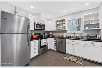 105 Tupelo Drive, Hawley, PA 18428 - Photo 7