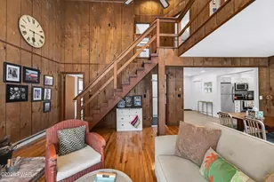 105 Tupelo Dr, Hawley, PA 18428 - Photo 19