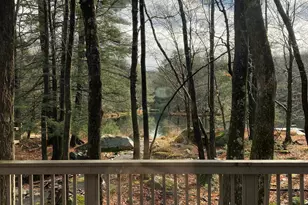 105 Tupelo Dr, Hawley, PA 18428 - Photo 37