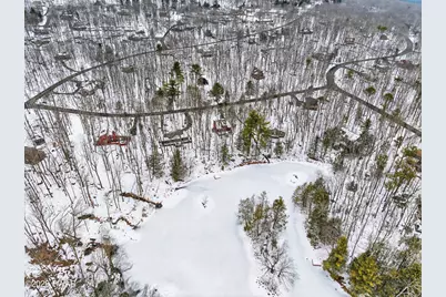 105 Tupelo Drive, Hawley, PA 18428 - Photo 55