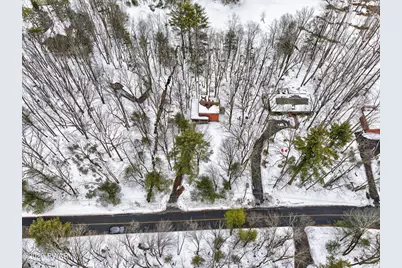 105 Tupelo Drive, Hawley, PA 18428 - Photo 49