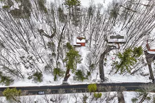 105 Tupelo Dr, Hawley, PA 18428 - Photo 49