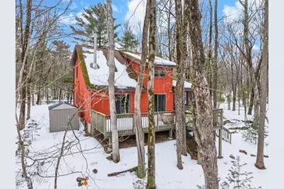 105 Tupelo Drive, Hawley, PA 18428 - Photo 45