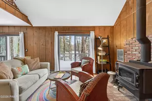 105 Tupelo Dr, Hawley, PA 18428 - Photo 15