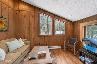 105 Tupelo Drive, Hawley, PA 18428 - Photo 29