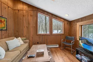 105 Tupelo Dr, Hawley, PA 18428 - Photo 29