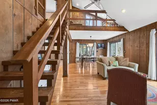 105 Tupelo Dr, Hawley, PA 18428 - Photo 17