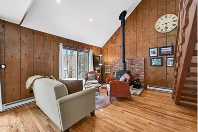 105 Tupelo Drive, Hawley, PA 18428 - Photo 13