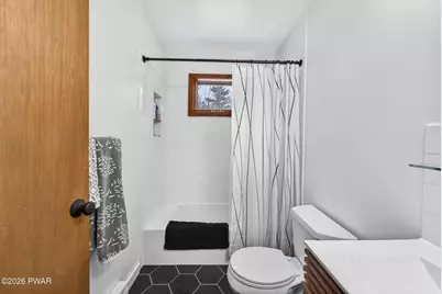 105 Tupelo Drive, Hawley, PA 18428 - Photo 33