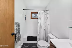 105 Tupelo Dr, Hawley, PA 18428 - Photo 33