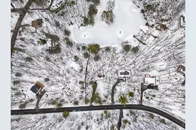 105 Tupelo Drive, Hawley, PA 18428 - Photo 53