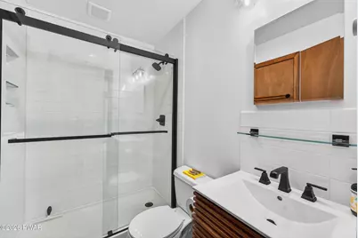 105 Tupelo Drive, Hawley, PA 18428 - Photo 21