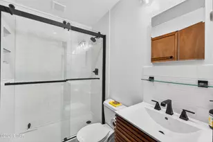 105 Tupelo Dr, Hawley, PA 18428 - Photo 21