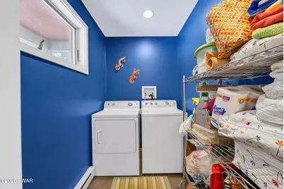 105 Tupelo Drive, Hawley, PA 18428 - Photo 27