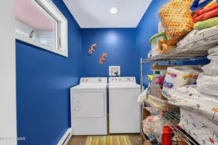 105 Tupelo Dr, Hawley, PA 18428 - Photo 27