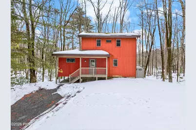 105 Tupelo Drive, Hawley, PA 18428 - Photo 41