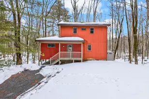 105 Tupelo Dr, Hawley, PA 18428 - Photo 41