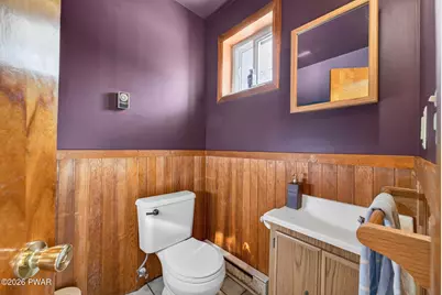 186 Owego Turnpike, Shohola, PA 18458 - Photo 37