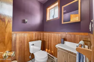 186 Owego Turnpike, Shohola, PA 18458 - Photo 37