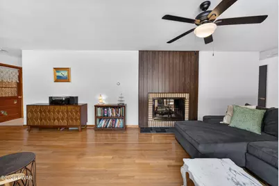 186 Owego Turnpike, Shohola, PA 18458 - Photo 11