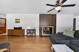 186 Owego Turnpike, Shohola, PA 18458 - Photo 11