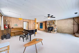 186 Owego Turnpike, Shohola, PA 18458 - Photo 19