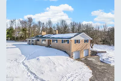 186 Owego Turnpike, Shohola, PA 18458 - Photo 3