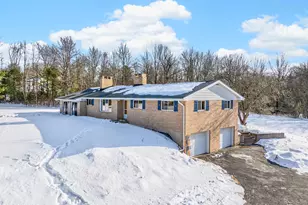 186 Owego Turnpike, Shohola, PA 18458 - Photo 3