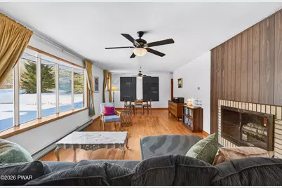 186 Owego Turnpike, Shohola, PA 18458 - Photo 9