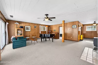 186 Owego Turnpike, Shohola, PA 18458 - Photo 21