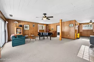 186 Owego Turnpike, Shohola, PA 18458 - Photo 21